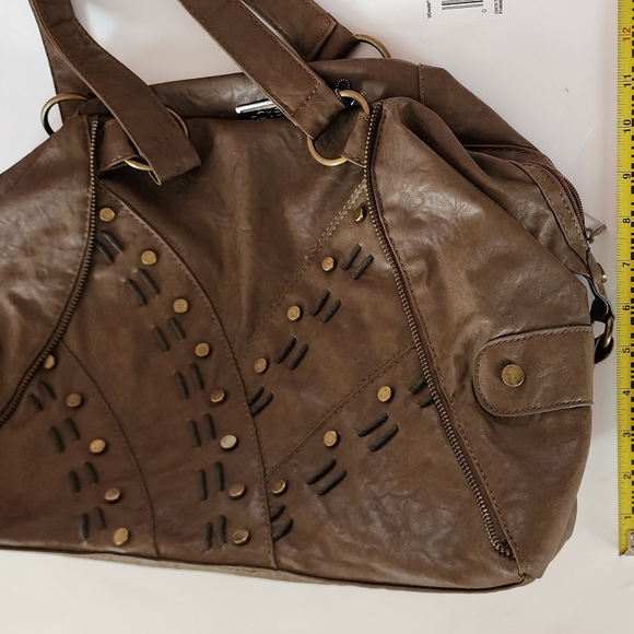 Sachi Handbag - Picture 6 of 6